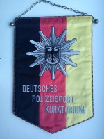 /album/nemecko/nemecka-policajna-sportova-spravna-rada-27-jpg/